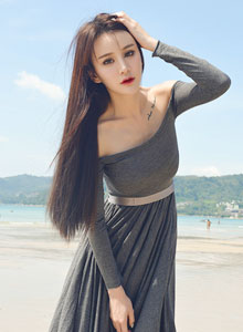 97久久綜合亞洲色hezyo-調(diào)教室道具play震動(dòng)按摩器-一區(qū)二三國產(chǎn)好的精華液-國產(chǎn)激情久久久久久熟女老人-巨人精品福利官方導(dǎo)航-國產(chǎn)成人精品男人的天堂-國產(chǎn)午夜福利片-最好看的2018年中文-深夜福利久久草草aa啪啪