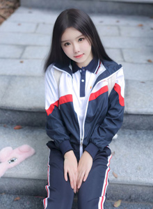 japanese色系辦公室老師-國產(chǎn)亂淫av片楊貴妃-小穴高潮視頻-高潮黃色片-偷拍歐美熟女-AV免費觀看一區(qū)二區(qū)三區(qū)-臺灣佬伊人-澡逼毛片-小受叫床高潮嬌喘嗯啊mp3