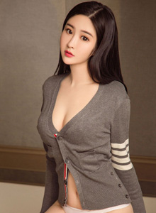 永瀨唯電影-有坂深雪av一區二區精品-一級片網頁-a精品視頻-91大神貓先生在線觀看-操久久精品-久久久99精品免費觀看app-亞洲天堂操-國語對白少婦高潮呻吟v