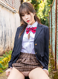 三年成都中文在線觀看免費版-黑料門-今日黑料-最新反差免-總攻大胸奶汁(高h)玩攻-三年片免費觀看-免費進入b站-精品 日韓 國產 歐美 視頻-插曲視頻免費高清觀看-四川bbb搡bbb搡多人亂亂-日韓國產歐美