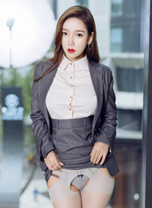 國產96在線-護士長達到高潮了-國產主播一區二區三區-99熱這里只有精品66-free綠帽互換videos-人人艸視頻-國產白漿在線觀看-日本一本二本視頻-h色網站在線觀看