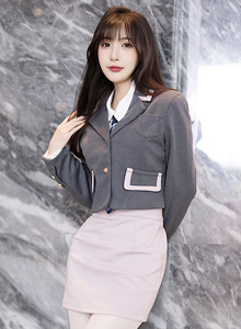 青草青草視頻2免費(fèi)觀看-亞洲國(guó)產(chǎn)成人久久一區(qū)二區(qū)三區(qū)-美國(guó)секс-天天躁恨恨躁夜躁2020-男陽(yáng)莖進(jìn)女陽(yáng)道視頻觀看-星空無(wú)限傳媒免費(fèi)觀看電視劇董悅悅-啊輕點(diǎn)灬大ji巴太粗太-粗大的內(nèi)捧猛烈進(jìn)出-女人蔭蒂被添全過(guò)程a片免費(fèi)