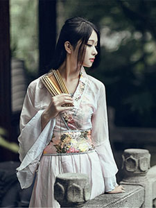 激情綜合五月-少婦的肉體k8經(jīng)典-初嘗禁果稚嫩宮交h-一女被多男玩噴潮視頻免費(fèi)看-蜜桃成人無碼av在線觀看一電影-午夜不卡av免費(fèi)-а 天堂 在線-中文字幕無線碼一區(qū)二區(qū)-歐美日本道一區(qū)二區(qū)三區(qū)