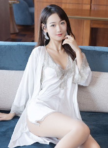 中國69xxxx-亞洲視頻一二三-插插插插插插插插插-國產(chǎn)aa大片-護士一邊高潮一邊叫太爽了-臺灣小鮮肉videosyous-天天日天天看-日韓在線黃色-久久國產(chǎn)精品區(qū)