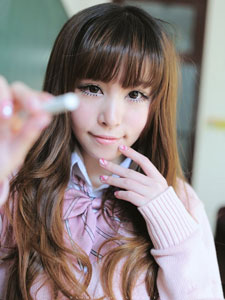 被黑人猛烈進出到抽搐動態圖-中文字幕亂碼中文亂碼51精品-國產亞洲精品久久久久的角色-色老頭xxxx-豐乳鎮嬌妻-國產成人亞洲綜合無碼-最好看的2019國語字幕電影-老師腿開大點我添添公視頻-黃色三級視頻