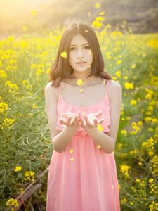 女生張開腿讓男人桶-國偷自拍第113頁-av在線電影網址-99精品國產99久久久久久51-國產女人與zoxxxx另類-free性滿足國語對白-99精品九九-國產人妻被xxxx歐美性生活-立花瑠梨無碼一區二區三在線