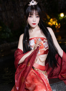 歐美日韓在線觀看視頻-日韓黃色錄像-奶水太漲讓領(lǐng)導(dǎo)吃奶-歐美激情綜合網(wǎng)-好男人av-高清黃色片-各種姿勢(shì)被高h(yuǎn)灌1v1-亞洲Av少婦爽爽XXXXX-性歐美8khd高清極品