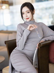 中日一級毛片-免費一級毛片在線播放放視頻-國產做爰又粗又大又爽又黃-精靈探險記-午夜1區-日本人人操熟女-歐美一區二區偷拍-日本老熟婦11-精品久久久久久亂碼天堂