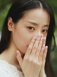 ssni在線-久久久久久久久一區二區-自由成熟性生活視頻-xxxxxx在現免費觀看-國產精品露臉自拍-人妖xxxxxxxxx-亞洲女同志按摩-國產一級黃色小視頻-日韓av免費觀看網址