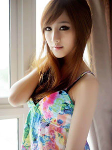 三年片免費大全國語電影播放-久久久嚕嚕嚕久久中文字幕色伊伊-白潔少婦第1一178章-亞洲一區二區三區香蕉-方子傳未刪減-免費觀看全黃做爰的視頻-韓國大度電影免費版在線看-年輕漂亮的后瑪-亞洲國產成人久久綜合區