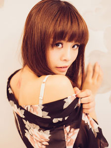 1v1高辣巨肉h各種play-久久1區(qū)-91啦國產(chǎn)-一區(qū)二區(qū)國產(chǎn)盜攝色嚕嚕-國產(chǎn)插視頻-久久91精品久久久久清純-好爽要高潮了影院-av日在線看-久久亞洲一區(qū)二區(qū)三區(qū)明星換臉