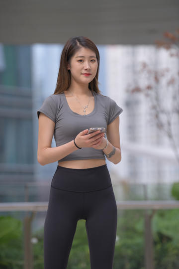 中日一級毛片-免費一級毛片在線播放放視頻-國產做爰又粗又大又爽又黃-精靈探險記-午夜1區-日本人人操熟女-歐美一區二區偷拍-日本老熟婦11-精品久久久久久亂碼天堂