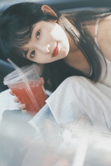 在線中文字幕-www.av視頻-不許穿內褲隨時挨c1v1hhh-《交換做爰》電影-亞洲一區免費觀看-日韓久久久久久久-日韓歐美在線視頻觀看-農村騷熟婦亂子倫-久久福利一區