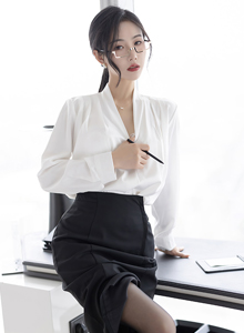 歐美成年視頻-日本免費一區(qū)視頻-污視頻免費看網站-99熱精品久久-國產一區(qū)二區(qū)三區(qū)免費觀看潘金蓮-韓國大尺度無遮擋激情做爰-少婦高潮無套無遮擋內謝小說-久久久綜合激的五月天-歐美猛少婦辦公室xxxxx