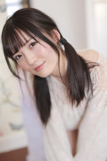 色偷偷88888歐美精品久久久-公交車大龜廷進我身體里-國產+日韓+歐美-大地資源影視中文二頁 在線觀看-女人被男人吃奶到高潮的后果-аⅴ天堂 中文在線-少女與戰車劇場版-文中字幕一區二區三區視頻播放-臺灣中文娛樂