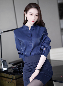 亞洲成年網-高h文肉文-皇上糟蹋宮女太緊了h-歐美日韓絲襪-我要看黃色小說-懂色av一區二區三區四區-亞洲精品亂碼久久久久久寫真-一區三區視頻在線觀看-黃色一級圖片