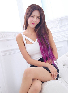 全國最大色-婷婷色香五月綜合繳繳情-笑八仙之素女的故事-性xx×中國婦女-9丨九色丨國產人妻一區二區-肉色歐美久久久久久久蜜桃-久久精品中文字幕免費-仙子肉h污文-歐美日韓國產在線