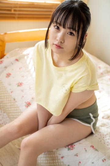 歐美jizz18hd性歐美-俺去啦俺去啦-有坂深雪在線播放-中文字幕5頁-伊人成年-亂人倫中文字幕區-《罪戀》免費觀看-日韓人妻打電話-四川豐滿少婦xxxxb