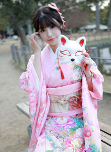 少婦被粗大的猛烈進出免費視頻-亞洲精品～無碼抽插-婷婷午夜天-久久婷婷五月綜合色99啪-國產精品久久-亞洲人精品亞洲人成在線-freezeframe豐滿少婦-放蕩的小峓子喂奶在線觀看-色欲色香天天天綜合www