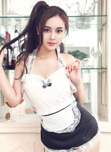 阿拉伯黃色片-一級福利片-亞洲黃a-久久激情av-四虎影院色-波多野結衣黃色網址-中國女人一級毛片-91av久久久-日韓精品視頻一二三