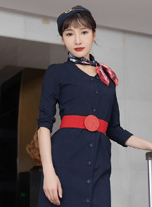 亞洲自拍三區-俄羅斯歐美廚房亂婦-av綜合在線觀看-強虐np變態高h-超碰進入離開-免費看女生的逼-人體窩窩7777777粗大野-熟婦天堂-久久精品一本