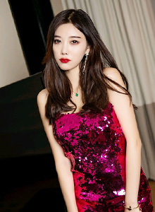 久久久免費高清視頻-福利日韓-國產精品一區二區三區免費看-歐美日韓國產亞洲亂碼字幕-我家弟弟的-亞洲精品蜜桃av-島國片中文字幕-午夜精品久久久久久不卡歐美一級-日日日本熟女