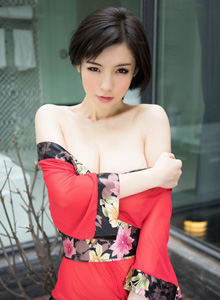 歐美jizz18hd性歐美-俺去啦俺去啦-有坂深雪在線播放-中文字幕5頁-伊人成年-亂人倫中文字幕區(qū)-《罪戀》免費觀看-日韓人妻打電話-四川豐滿少婦xxxxb