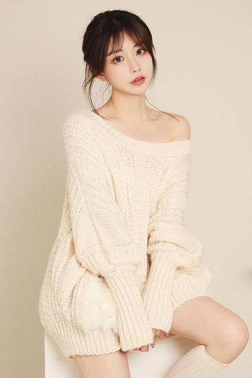 國產精品美女久久久久av爽-最好看免費觀看高清電視劇-再深點灬舒服灬受不了了app冫-歐美dancepartyhd-女人被躁到高潮嗷嗷叫視頻-步步傾心在線觀看免費完整版電視劇-99久熱re在線精品視頻-我的好媽媽6韓國電影免費觀看-歐美熟婦噴潮xxxx