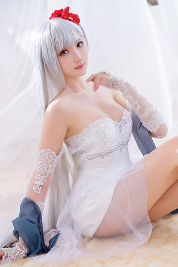 性歐美孕交-歐美成年人在線視頻-歐美頂級淫片-豐滿少婦被操-午夜精選視頻-免費黃色福利網站-嬌妻綠帽肉體交換粗大-國產亂淫av片免費右手影院-一級二級三級動漫