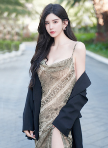 三級成人av-十大尺度做爰未刪減電影暗欲-日日韓av-污片視頻網站-精品一區二區三區91-一級做a爰片久久毛片a-皇上,我還要,好大,好深-一本一道a∨波多野極衣-國產在線|日韓