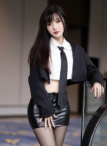 亞洲午夜精品福利-成人在線免費(fèi)公開(kāi)視頻-天天干天天操天天做-國(guó)產(chǎn)夫妻自拍一區(qū)-日本精品中文字幕在線觀看-久久久久夜夜夜-久久久久北條麻妃免費(fèi)看-中日韓av字幕-人人妻人人操狠狠操