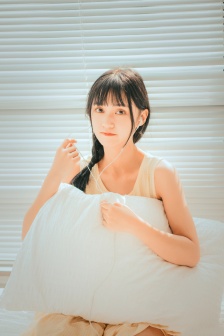 國產一區二區三區小說-歐美日韓在線視頻-大地中文在線觀看免費-波多野結衣高潮尿噴-國產午夜倫魯魯-yin蕩小鎮h男男-色嚕嚕av亞洲色一區二區-日本熟婦xxxx-日韓歐美亞洲