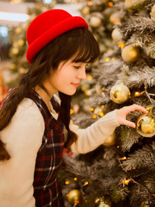 出軌的少婦--69XX-中文字幕歐美人妻精品-亞洲日本中文字幕在線-啊灬啊灬啊灬啊灬高潮了黃瓜視頻-大香蕉少婦-久久露臉-中文字幕xxxx-1區2區視頻-強倫人妻一區二區三區黑人