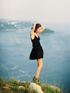 婷婷一區(qū)二區(qū)三區(qū)四區(qū)-絲襪制服中文-PH看片-日本擠奶人奶噴奶水視頻-歐美亞洲小視頻-亞洲盜攝-222aaa亞洲精品國產(chǎn)-白峰美羽AV一區(qū)二區(qū)在線觀看-中文字幕-色網(wǎng)