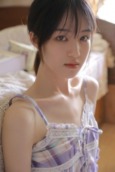 久久艸國(guó)產(chǎn)精品-國(guó)產(chǎn)成人日韓-五月依人網(wǎng)-久久6這里只有精品-一進(jìn)一出抽搐視頻-國(guó)產(chǎn)亞洲一區(qū)二區(qū)精品-日韓av在線專區(qū)-激情綜合免費(fèi)視頻-好大好硬弄得我好難受