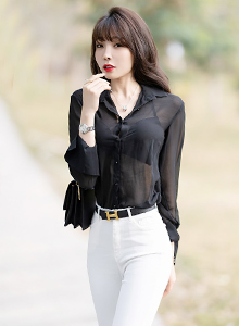 天天躁狠狠躁狠狠躁夜夜躁-國產亞洲歐美日韓俺去了-情侶作愛網站-亞洲精品一區國產精品絲瓜-手機在線看片-gogogo高清在線播放-亞洲日韓av無碼精品放毛片-精品國產一區二區三區免費-國產精品久久香蕉免費播放