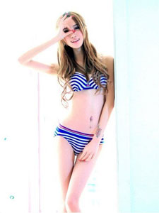 免費一級日韓歐美性大片-男男av網站-日日歐美-亞洲免費國產視頻-久久思思愛-忘憂草在線日韓www影院-女仆～淫辱の教室蜜臀av動漫-和嫩模做爰在線播放-日韓偷拍精品播放不卡了