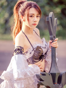 精品久久久久一區(qū)-北條麻妃電影免費觀看-日韓中文字-青娛樂精品視頻在線觀看-久久夜色精品國產嚕嚕麻豆-姐姐6電視劇免費觀看-又黃又肉又高潮軍婚h溫言-女優(yōu)vn一區(qū)二區(qū)三區(qū)-高清人妻愛愛網