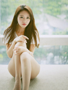 亞洲成人av一區-伊人高清-jizz性歐美2-亞洲歐美另類色圖-鄉下縱歡小瑩13部-91熟女大屁股偷偷對白-97se亞洲-狠狠夜-久久夜夜夜