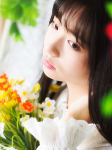 1v1高辣巨肉h各種play-久久1區-91啦國產-一區二區國產盜攝色嚕嚕-國產插視頻-久久91精品久久久久清純-好爽要高潮了影院-av日在線看-久久亞洲一區二區三區明星換臉