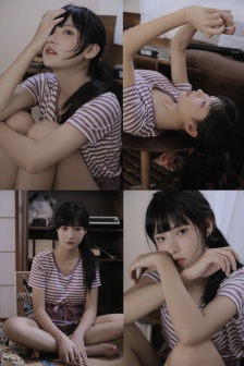 夜爽8888視頻在線觀看-妻子的背叛1完整版視頻觀看-豐腴妖艷饑渴50歲岳-女人被舔全過程a一片-啊灬啊灬啊灬快灬深用力-妺妺窩人體色www看人體-國產情侶一區二區三區-國產av旗袍絲襪精品無碼麻豆-真人做爰高潮30分鐘