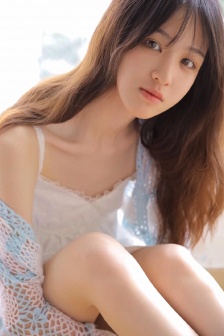 張雨綺的大胸被揉的那段-美國(guó)xxxx視頻-福利視頻日韓-JULIA一區(qū)二區(qū)三區(qū) 在線觀看-91最新粉嫩調(diào)教-絲襪連褲襪歐美激情日韓-岳的好大精品一區(qū)二區(qū)三區(qū)-亞洲碼國(guó)產(chǎn)日韓歐美高潮在線播放-精品人妻韓國(guó)