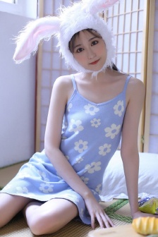 久久精國(guó)產(chǎn)-天堂av日韓-精品中文字幕一區(qū)二區(qū)三區(qū)-久久久久國(guó)產(chǎn)成人免費(fèi)精品免費(fèi)-國(guó)產(chǎn)免費(fèi)激情-黃色在線觀看不卡-韓國(guó)無刪減大尺度床戲-老女人全身裸體作愛-日韓Av電影1一二