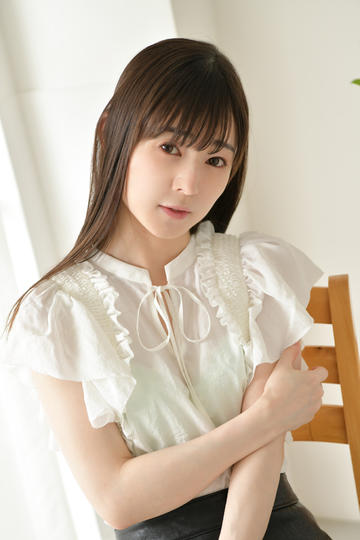 饕餮記電視劇免費觀看-特級西西人體444www高清大膽-男人床上越折騰你是不是越愛你-國產婷婷成人久久av免費高清-成全在線觀看免費完整版的-綠帽嬌妻在臥室瘋狂的呻吟-國產日產歐產美-午夜香吻高清觀看視頻在線-一區二區日韓