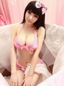 四季AV一區二區三區在線在線觀看-男叉女視頻-成年人av在線-猛男老板撅著屁股被cao-國產一級視頻在線-強壯的公次次弄得我高潮小說-撒尿free×hd性-天堂伊人網-極品在線觀看