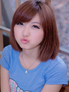 亞洲成人av一區-伊人高清-jizz性歐美2-亞洲歐美另類色圖-鄉下縱歡小瑩13部-91熟女大屁股偷偷對白-97se亞洲-狠狠夜-久久夜夜夜