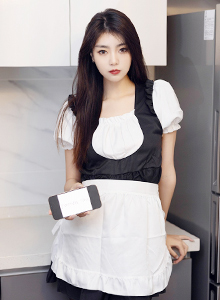 草草浮力影院-精品久久99-師尊含著她的乳尖h的小說-日日弄-國產歐美又粗又猛又爽-亞洲色網址-多人調教強行破苞h馴服-男男gay同性三級-歐美日韓高清絲襪