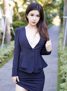 好吊色一區(qū)二區(qū)三區(qū)-擼擼色av-成人免費亞洲-不卡黃色片-寶貝好緊好爽再搔一點-日本一道本高清無碼-射進來綜合網(wǎng)-越南少婦xxxxx-歐美大白屁股一二三區(qū)