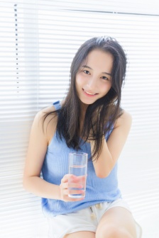 歐美成人精品a片免費一區99-豐滿熟婦人妻av無碼區-國產亞洲成av人片在線觀看-《售樓小姐》在線觀看中文-蜜臀av性久久久久av蜜臀-放蕩老師張開雙腿任我玩-亞洲精品國偷自產在線-誤殺2在線觀看免費完整國語高清-午夜久久久久久禁播電影