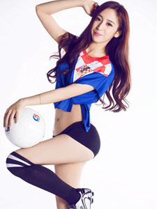 國產歐美久久久久-暴躁46集全在線觀看-國產視頻一區二區三區在線-一級倫奸片-天堂女人av-妞干網2022-日本午夜精品一區二區三區-國產中文綜合免費-性俱樂部交換1